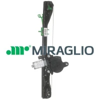 PODNOSNIKI SZYB SPK351696MRG