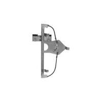 PODNOSNIKI SZYB SPK357110MM