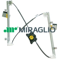 PODNOSNIKI SZYB SPK360124MRG