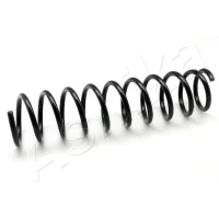 SPREZYNA SPK360995AA