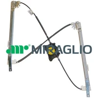 PODNOSNIKI SZYB SPK369415MRG