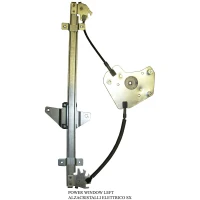 PODNOSNIKI SZYB SPK371587VA