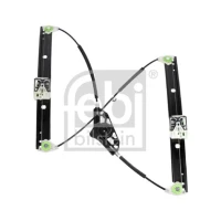 PODNOSNIKI SZYB SPK382276FI