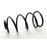 SPREZYNA SPK387045PK
