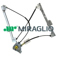 PODNOSNIKI SZYB SPK399809MRG