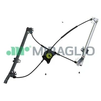 PODNOSNIKI SZYB SPK401618MRG