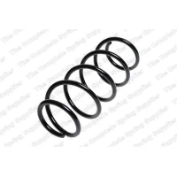 SPREZYNA SPK403948LS