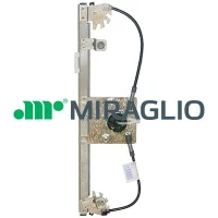 PODNOSNIKI SZYB SPK405554MRG