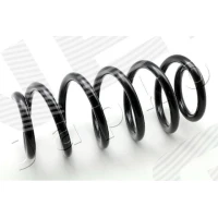 SPREZYNA SPK412694PK