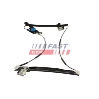 PODNOSNIKI SZYB SPK414143FST