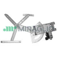 PODNOSNIKI SZYB SPK414973MRG