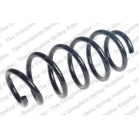 SPREZYNA SPK416529LS