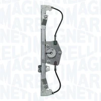 PODNOSNIKI SZYB SPK425623MM