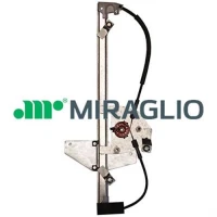 PODNOSNIKI SZYB SPK436906MRG