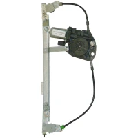PODNOSNIKI SZYB SPK441263VA