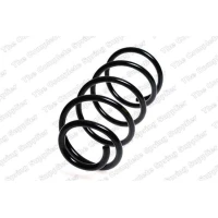 SPREZYNA SPK450046LS