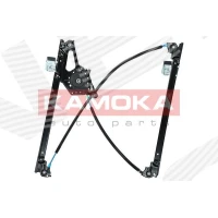 PODNOSNIKI SZYB SPK453616KK