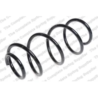 SPREZYNA SPK457994LS