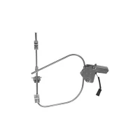 PODNOSNIKI SZYB SPK459308MM