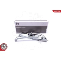 PODNOSNIKI SZYB SPK465909ES