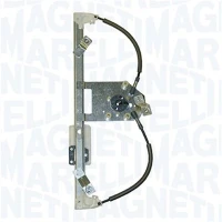 PODNOSNIKI SZYB SPK485150MM