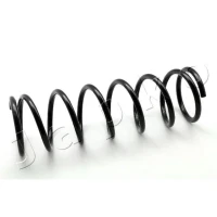 SPREZYNA SPK486426PK