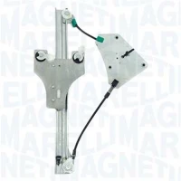 PODNOSNIKI SZYB SPK487172MM