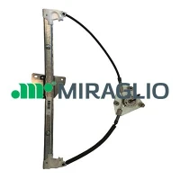 PODNOSNIKI SZYB SPK487601MRG