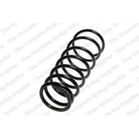 SPREZYNA SPK490185LS