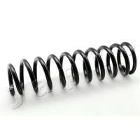 SPREZYNA SPK491680PK