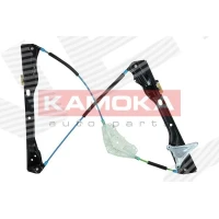 PODNOSNIKI SZYB SPK502903KK