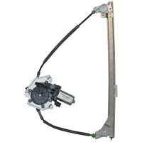 PODNOSNIKI SZYB SPK510341VA