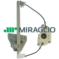 PODNOSNIKI SZYB SPK517112MRG