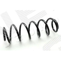 SPREZYNA SPK523279PK