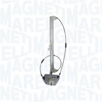 PODNOSNIKI SZYB SPK539340MM