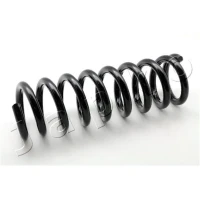 SPREZYNA SPK553255PK