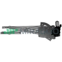 PODNOSNIKI SZYB SPK555038MRG
