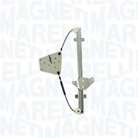 PODNOSNIKI SZYB SPK556329MM