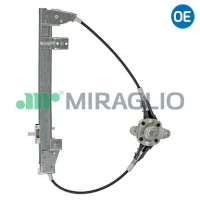 PODNOSNIKI SZYB SPK567315MRG