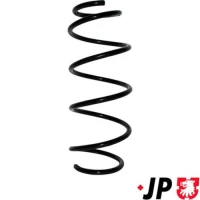 SPREZYNA SPK575107JP