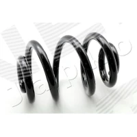 SPREZYNA SPK575220PK