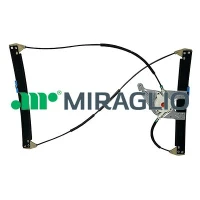 PODNOSNIKI SZYB SPK577892MRG
