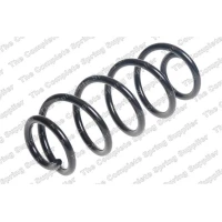 SPREZYNA SPK579514LS