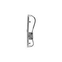 PODNOSNIKI SZYB SPK583981MM