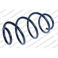 SPREZYNA SPK600459LS