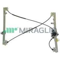 PODNOSNIKI SZYB SPK601075MRG