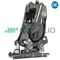 PODNOSNIKI SZYB SPK606973MRG