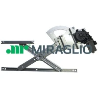 PODNOSNIKI SZYB SPK609459MRG