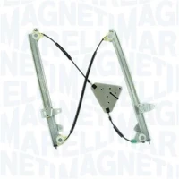 PODNOSNIKI SZYB SPK615472MM