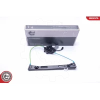 PODNOSNIKI SZYB SPK622744ES